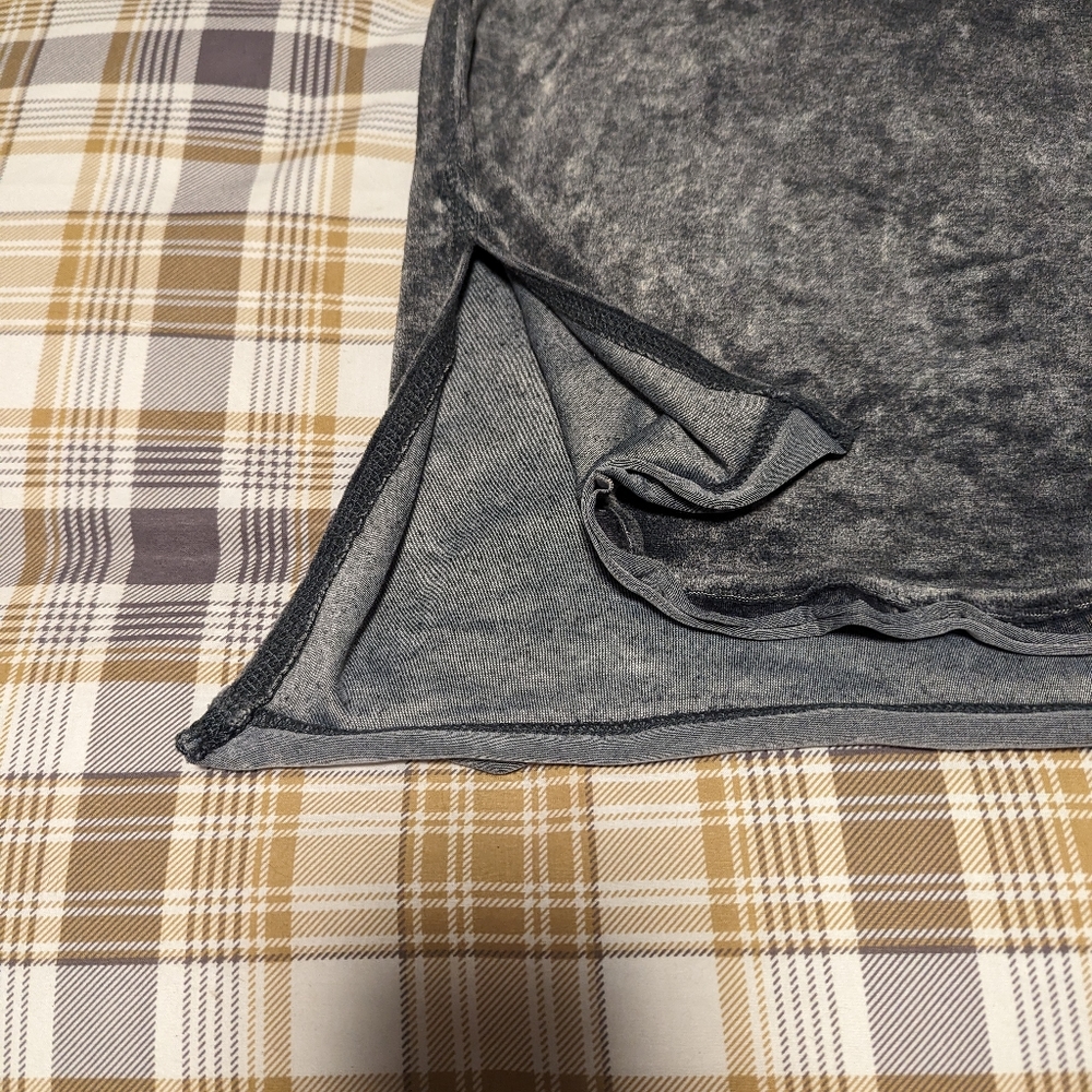 🩷 2 for $10 Green Tea top size L - Picture 3 of 6